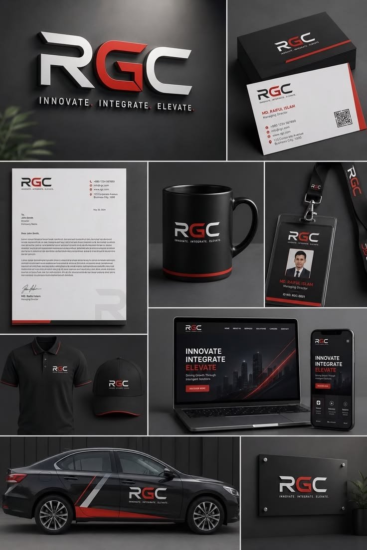 Portfolio Project